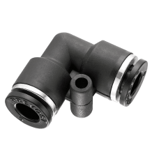 Prevost Conex 90 Degree Elbow