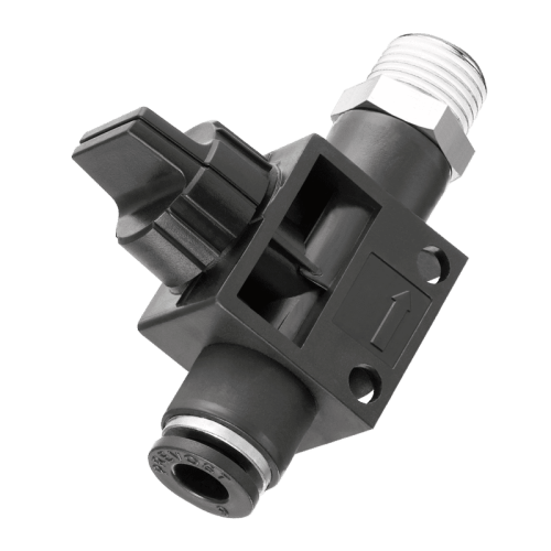 0000015595_md_1485293713331 Prevost Conex Tube/Male Thread Valve Three Ways - Inlet Tube/Outlet Male