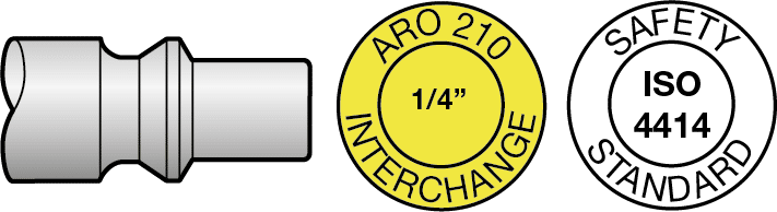 0000015627 En Us Embout Aro210 1.4 Securite Cat -