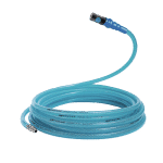 Prevost Pvc Hose Kit