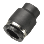 Prevost Conex Hose Plug
