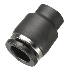 Prevost Conex Hose Plug
