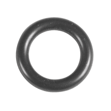 Prevost O- Ring For Elp Connectors