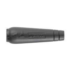 Prevost Rubber Coupler Protectors