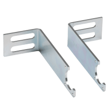 Prevost Wall Bracket For Spc Separator