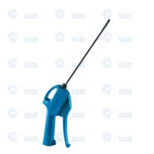 Prevost 27202 Metal Nozzle Blow Gun 3 Prevost 27202 Metal Nozzle