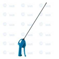 Prevost 27202 Metal Nozzle Blow Gun 18 Prevost 27202 Metal Nozzle