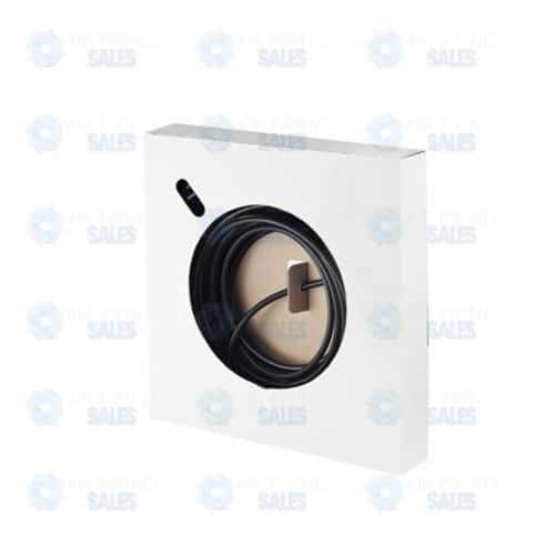 Prevost Polyurethane (PU) Ester-Based Tubing 25 Meter-Box 2 Prevost Polyurethane Ester Base Tubing In 25 Meter-Box