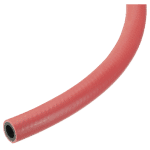 AIRCA RUBBER AIR HOSE