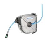 DRFI 1012ESHE Prevost DRF/I Series - 304 Stainless Steel