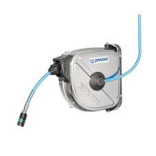 DRFI 1012ESHE Prevost DRF/I Series - 304 Stainless Steel