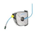 Prevost DRFBI Series Hose Reel