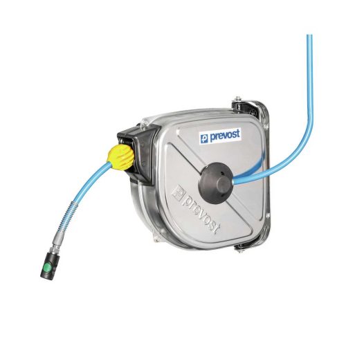 Prevost DRFBI Series Hose Reel