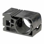 Prevost PPS1 Ci - Piping Clamp