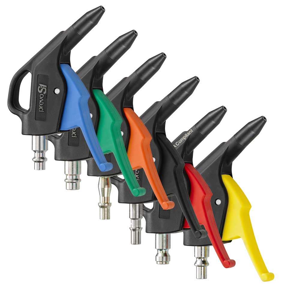 Staffa Supporto Da Muro Per Tv Full Motion Da 37 A 70 Pollici – Avilia Home - Foto 2