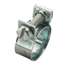 PREVOST MINI WORM CLAMPS