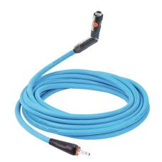 Prevost Stoflex Hose Assemblies