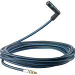 Prevost Airca Extension Hose Assembly