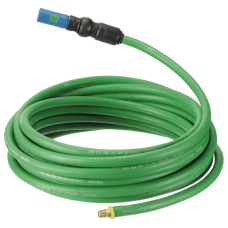 STOFLEX HOSE ASSEMBLY