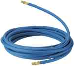 Prevost Surflex Industrial Hose