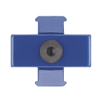 Prevost Alto 4 -3/4'' - 1'' Seal Set