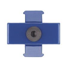 Prevost Alto 4 -3/4'' - 1'' Seal Set