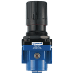 TR 203 Prevost Alto 3 - 1/2'' Regulator