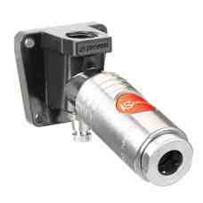 prevost manifolds with couplers