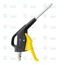 Abg 06Mtl Prevost Prevos1 Blow Gun With Metal Nozzle