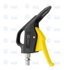 ABG 06PRE Prevost Prevos1 Blow Gun With Composite Nozzle