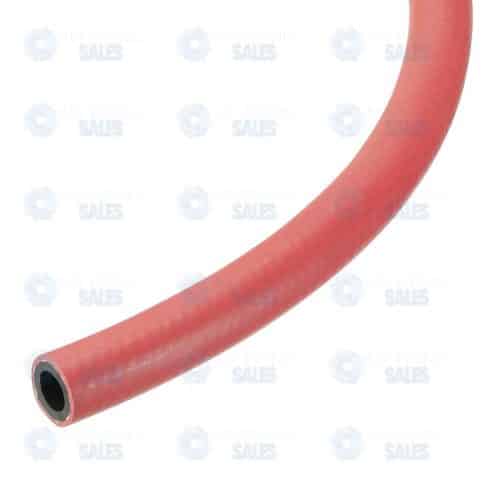 Prevost Airca Rubber Air Hose 1 Prevost Airca Rubber Air Hose