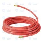 Prevost Airca Rubber Air Hose