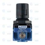 Prevost Alto Regulator