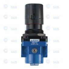 Prevost Alto Regulator