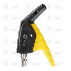 Prevost Prevos1 Blow Gun with OSHA Polyamide Composite Nozzle - Pocket Model 24 Apg 06Osh Prevost Prevos1 Blow Gun With Osha Polyamide Composite Nozzle - Pocket Model
