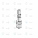 Prevost Male Plug Aro 210 Interchange