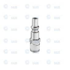 Prevost Male Plug ARO 210 Interchange