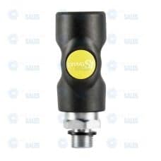 Prevost PrevoS1 Male Coupler ARO 210