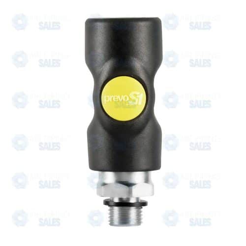 Prevost Prevos1 Male Coupler Aro 210