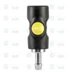 Prevost Prevos1 Hose Stem Coupler Aro 210