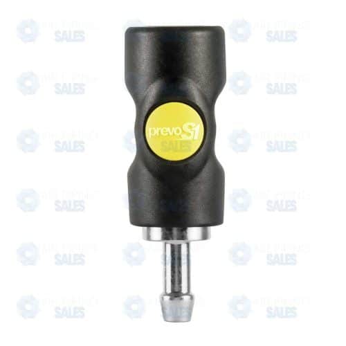 Prevost Prevos1 Hose Stem Coupler Aro 210