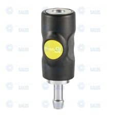 Prevost PrevoS1 Hose Stem Coupler ARO 210