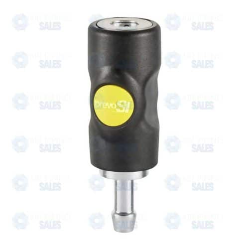 Prevost Prevos1 Hose Stem Coupler Aro 210