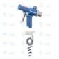 Prevost Aspivent Aluminum Vacuum Gun Kit