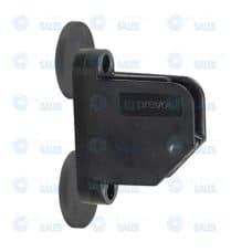 Prevost Wall Support Bracket For Blow Guns