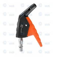 Prevost Prevos1 Blow Gun with OSHA Polyamide Composite Nozzle - Pocket Model 22 Bpg 06Osh Prevost Prevos1 Blow Gun With Osha Polyamide Composite Nozzle - Pocket Model