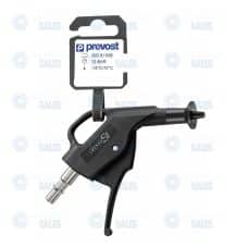 CBG 06ECRP Prevost Prevos1 Blow Gun With Protective Air Curtain