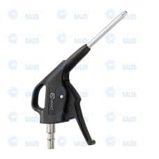 Cbg 06Mtl Prevost Prevos1 Blow Gun With Metal Nozzle
