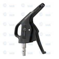 Prevost Prevos1 Blow Gun with OSHA Polyamide Composite Nozzle 18 Cbg 06Osh Prevost Prevos1 Blow Gun With Osha Polyamide Composite Nozzle