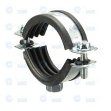 Prevost Pps1 Ci Piping Clip